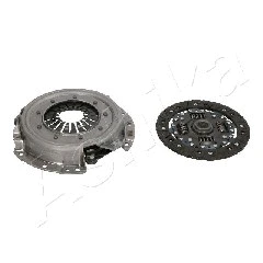Clutch Kit (92-01-1018)