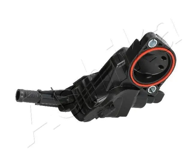 Thermostat, coolant (38-00-0704)