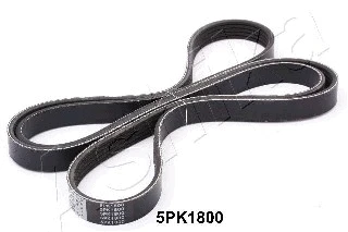 V-Ribbed Belt (112-5PK1800)