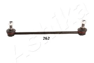 Stabiliser Bar, suspension (106-02-262)