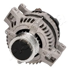 Alternator (002-H431)