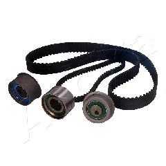 Timing Belt Kit (KCT539)