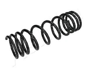 Suspension Spring (ZCA5393A)