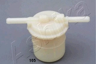 Fuel Filter (30-01-105)