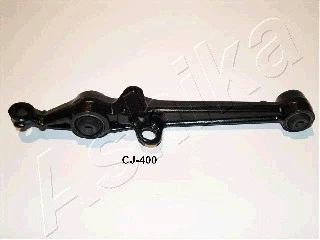 Control/Trailing Arm, wheel suspension (71-04-400L)