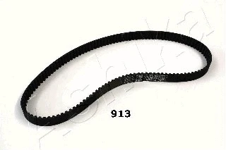 Timing Belt (40-09-913)