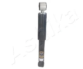 Shock Absorber (MA-00318)