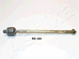 Inner Tie Rod (103-0H-H03)