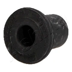 Bushing, leaf spring (GOM-H218)