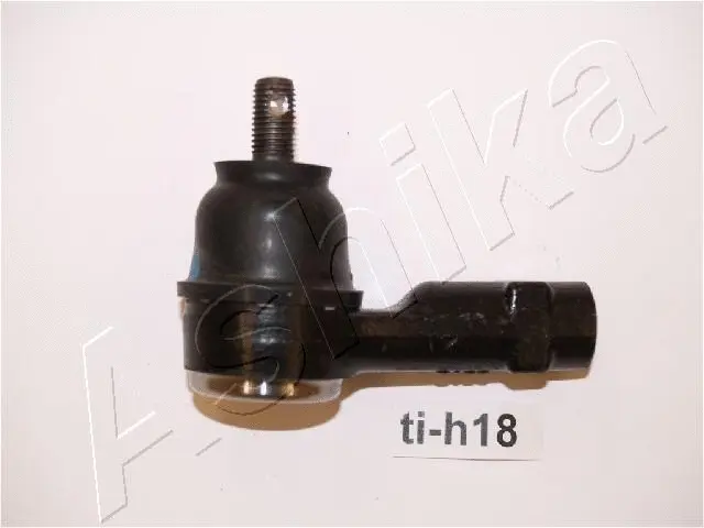 Tie Rod End (111-0H-H18)