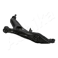 Control/Trailing Arm, wheel suspension (72-04-412L)