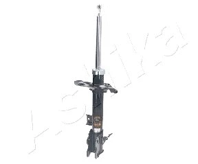 Shock Absorber (MA-10071)