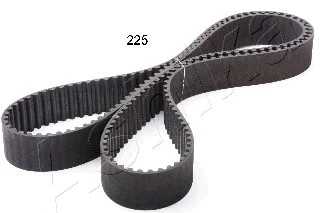 Timing Belt (40-02-225)
