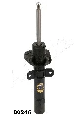 Shock Absorber (MA-00246)