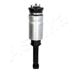 Air Suspension Strut (MA-AS021)