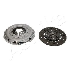 Clutch Kit (92-01-1022)