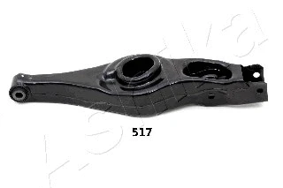 Control/Trailing Arm, wheel suspension (71-05-517)