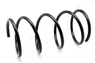 Suspension Spring (ZCA1853A)