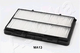 Filter, cabin air (21-MA-MA13)