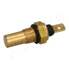 Sensor, coolant temperature (64-08-801)