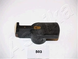 Rotor, distributor (97-05-503)