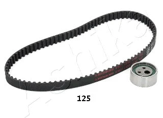 Timing Belt Kit (KCT125)