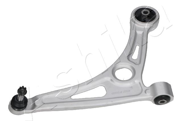 Control/Trailing Arm, wheel suspension (72-0H-H91R)