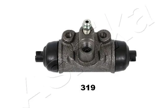 Wheel Brake Cylinder (67-03-319)