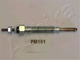 Glow Plug (PM161)