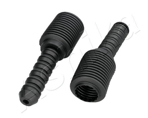 Dust Cover Kit, shock absorber (159-00-0710)