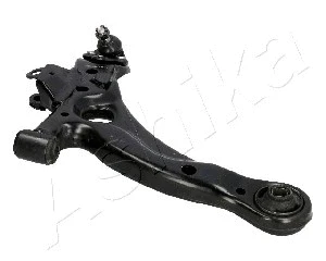 Control/Trailing Arm, wheel suspension (72-02-200R)