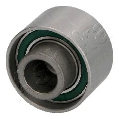 Tensioner, timing belt (45-01-110)