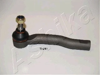 Tie Rod End (111-02-207L)