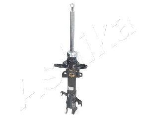 Shock Absorber (MA-33061)