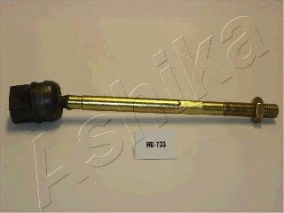 Inner Tie Rod (103-07-733)