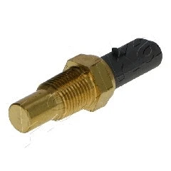 Sensor, coolant temperature