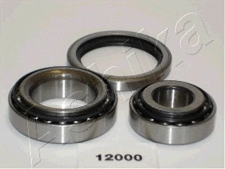 Wheel Bearing Kit (44-12000)