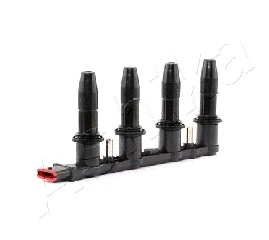 Ignition Coil (BO-0208JM)