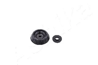 Suspension Strut Support Mount (SMA0008)