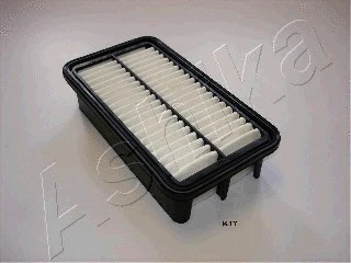 Air Filter (20-0K-K17)
