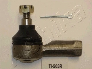 Tie Rod End (111-05-503R)