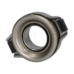 Clutch Release Bearing (90-01-105)