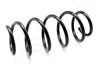 Suspension Spring (ZCA2827H)