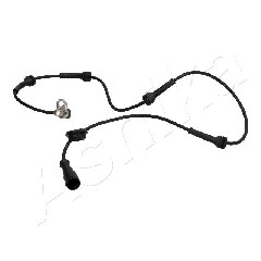 Sensor, wheel speed (151-0L-L14)