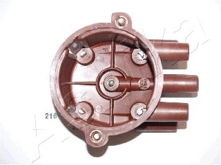 Distributor Cap