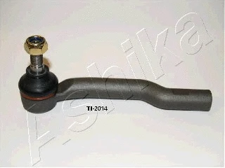 Tie Rod End (111-02-2013L)