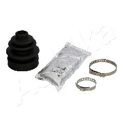 Bellow Kit, drive shaft (63-02-288)