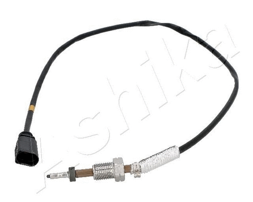 Sensor, exhaust gas temperature (161-00-0906)