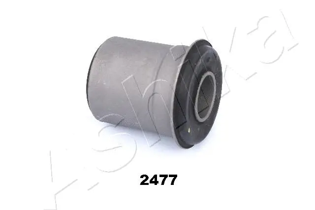 Mounting, control/trailing arm (GOM-2477)
