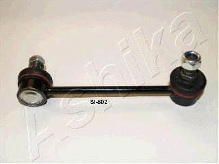 Stabiliser Bar, suspension (106-08-801L)